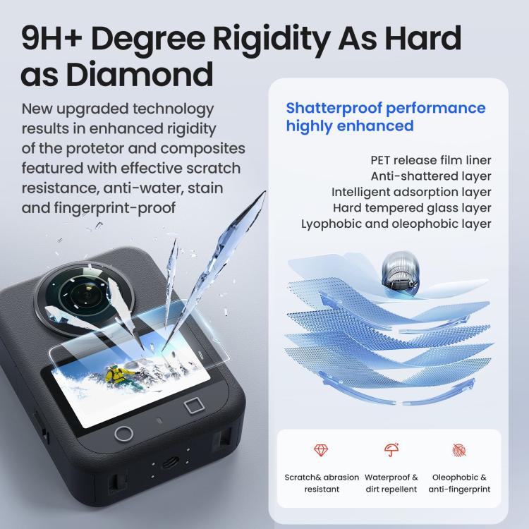 TBD06062287_B3.jpg@1da63dd23b009f72bdaf08b0b78ba78b