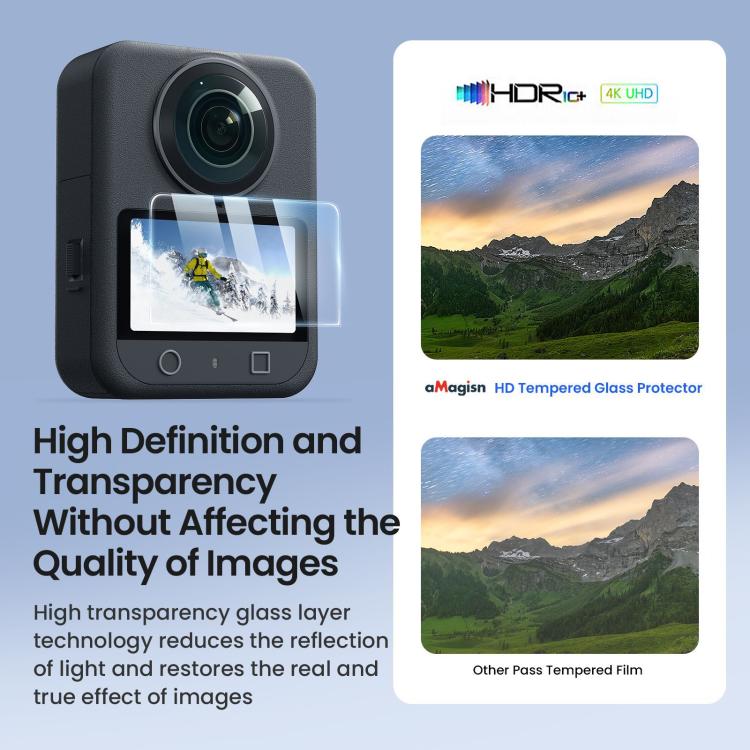 TBD06062287_B4.jpg@2dc5e9cb019eecbd32c02c8247214591