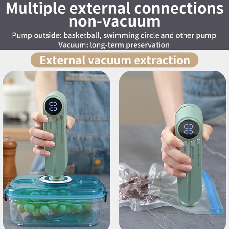 TBD06062296_B14.jpg@ebb87942606d201990a48a5488409ef5