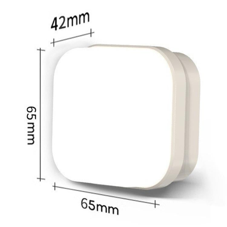 TBD06062310_B11.jpg@ff00e001ce992b9d0d094c9098accffc