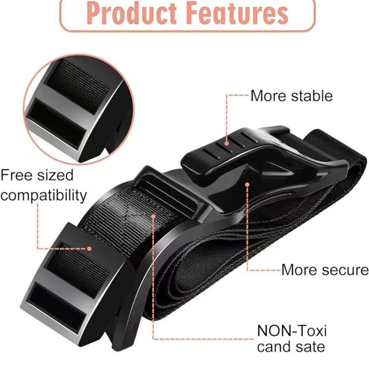 TBD06062312_B2.jpg@a3eccdd109218fdca9542e068c7189b9