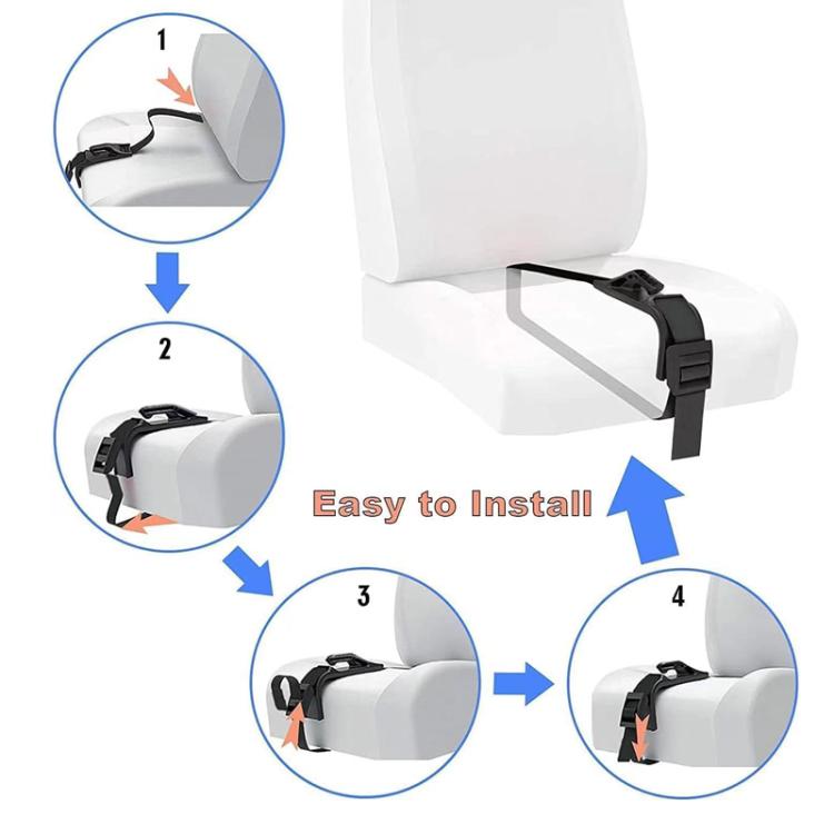 TBD06062312_B3.jpg@3131733bfbf9cf175f9ba74aff46ffb8