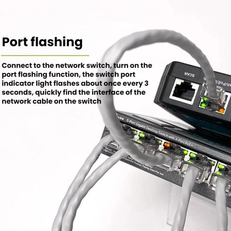 TBD06062321_B2.jpg@2a40b332bd0ae02dff78331b7f1c0cd0