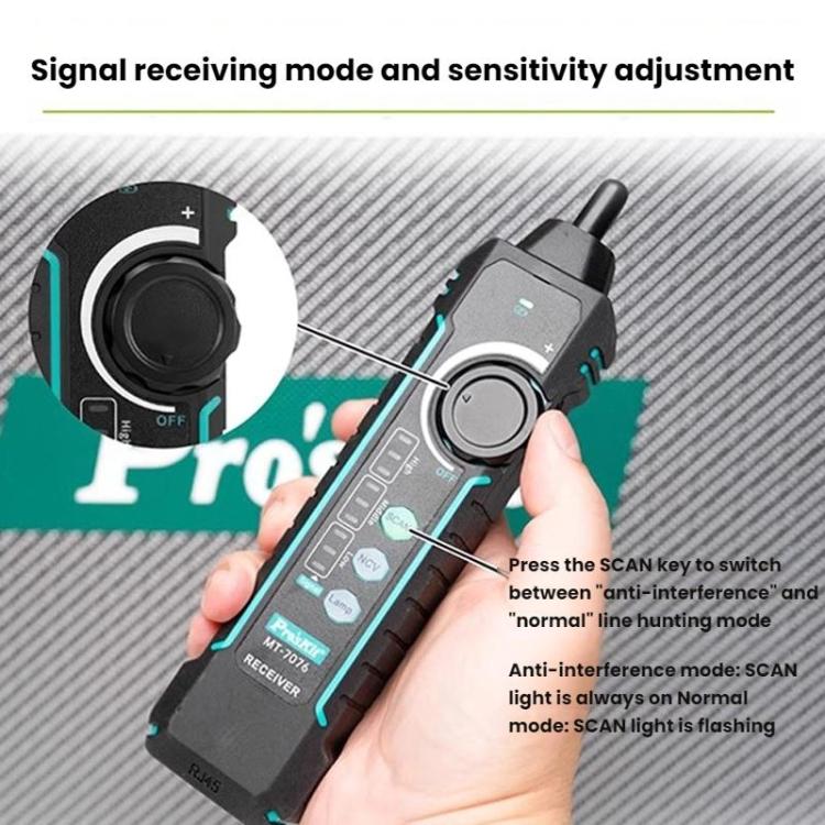 TBD06062321_B3.jpg@ad17911d0780b32d7aaa08d2e58f545f