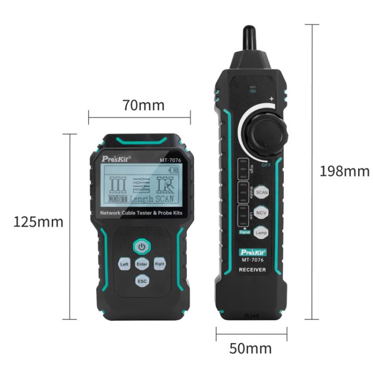 TBD06062321_B7.jpg@43eda845634f821f2bbf614f96ff7ab6