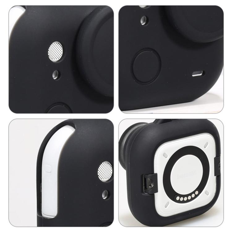 TBD06062366_B6.jpg@26c30ea6e7289b7c20ffbf2144c5cce6