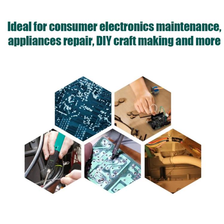 TBD06062374_B11.jpg@17252dd0a0ffffd04e353ca67a7a29e1