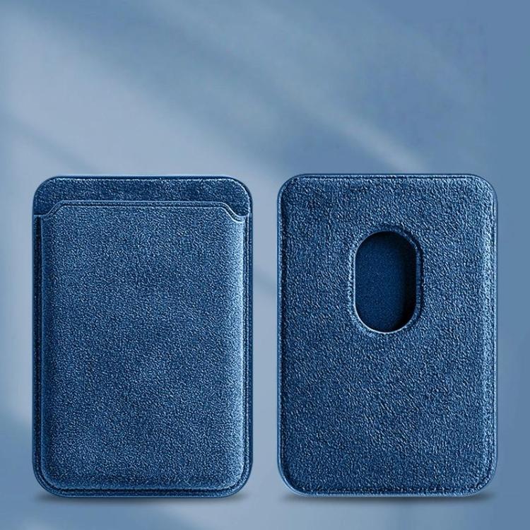 TBD0606237501C.jpg@4695ecf920252013f17535aa18d6ab39