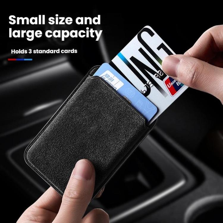 TBD06062375_B4.jpg@e0adbd60d76ccbe84f98ae98a75973ef