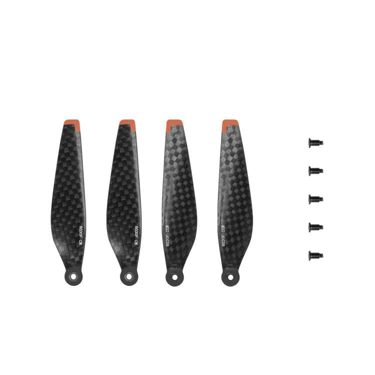 TBD0606238801.jpg@32be884cece6127780a6f9376027652e