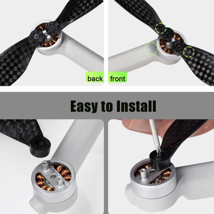 TBD06062388_B3.jpg@8378a14f583beb01859bdefa530b9b82