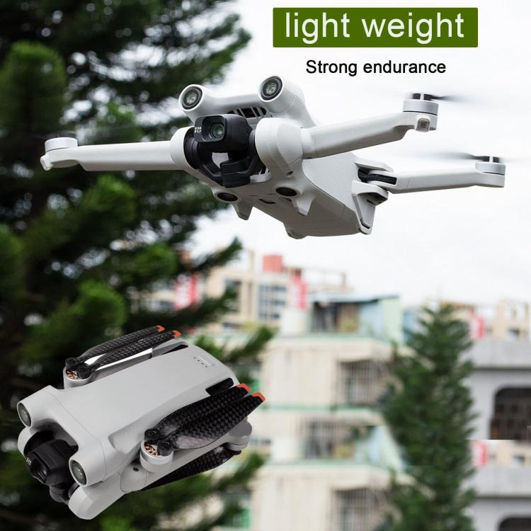 TBD06062388_B5.jpg@31c9006bb7a395121cfdeec4cf597feb