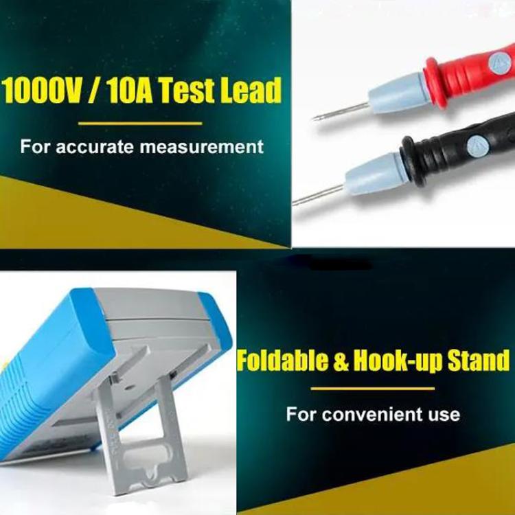 TBD06062400_B5.jpg@4033129e74cccecbceacb23b2dd2d600