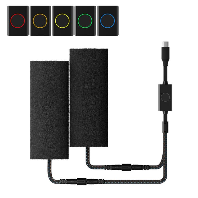 TBD0606240901A.jpg@052b56ab964fa3c8b6c74d828c0df964