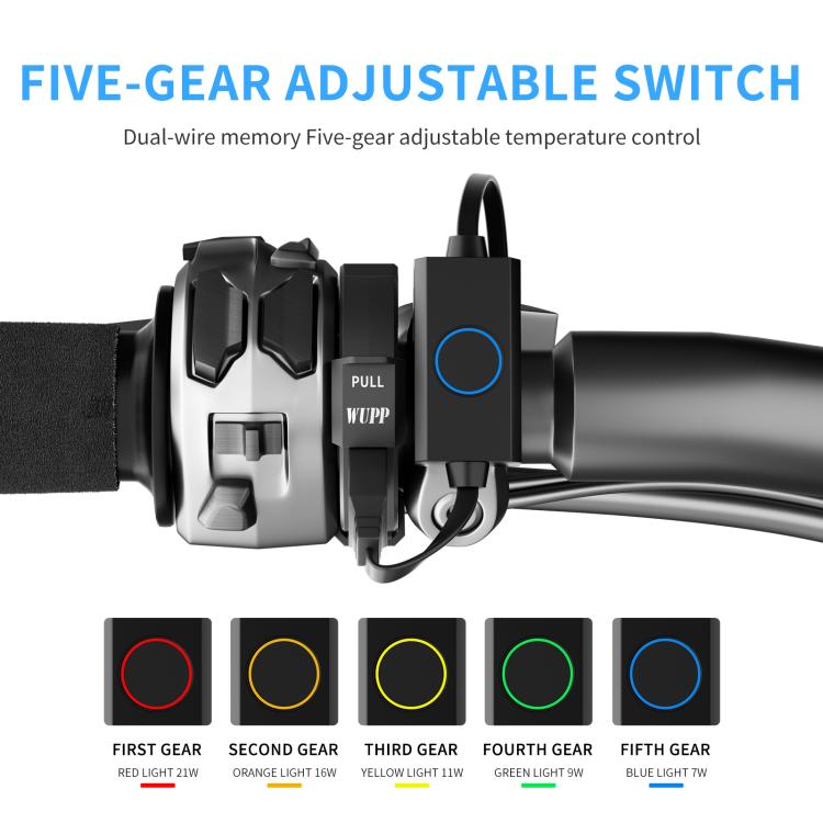 TBD06062409_B3.jpg@39a63fc645a8530213a80ed11c74e7a1