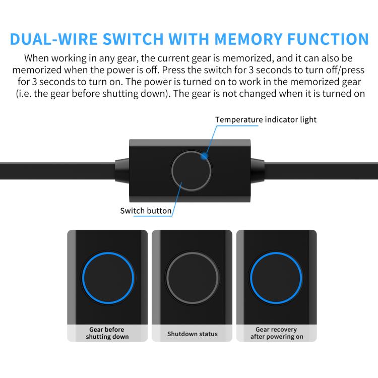 TBD06062409_B4.jpg@54f01e7de77971c1034134fd4702d263