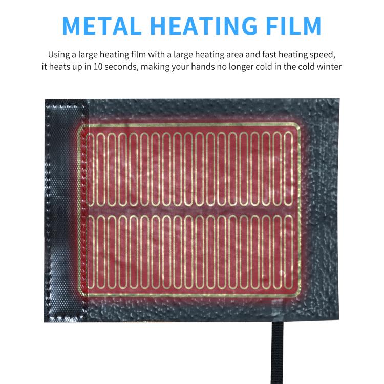 TBD06062409_B6.jpg@b070a1785ce079394d3ebc21b84bde54