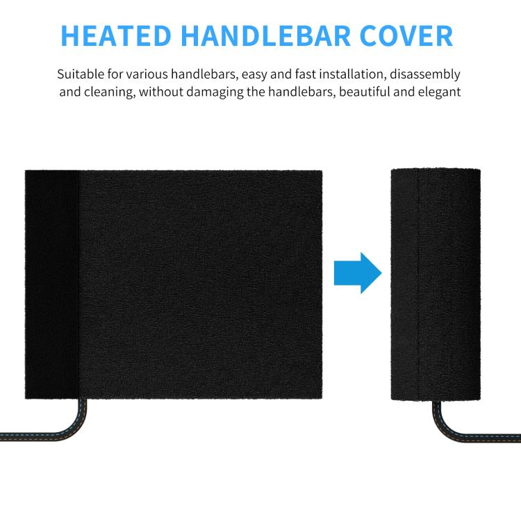 TBD06062409_B7.jpg@5bf1e4fd22dfbfa1aa1dade40217938c