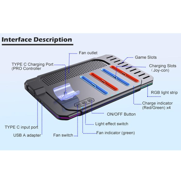 TBD06062410_6.jpg@bbcc049df86f63100509edfeaad30352