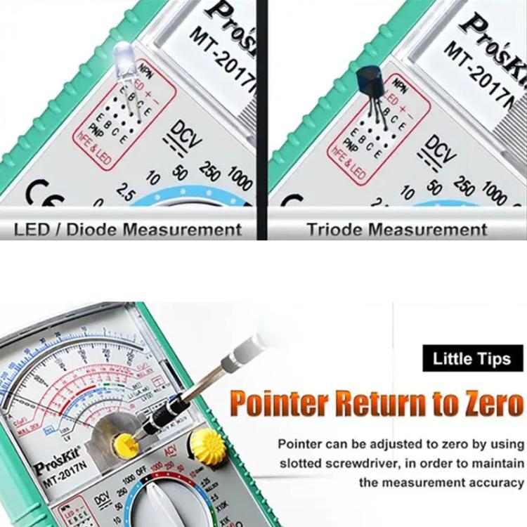 TBD06062412_B10.jpg@f2d28d0ec451209a7d8642d43e367859