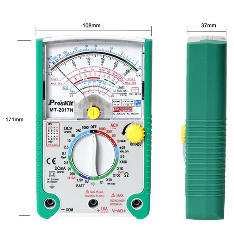 TBD06062412_B11.jpg@738e088d34e56b454ec19f66210fde68