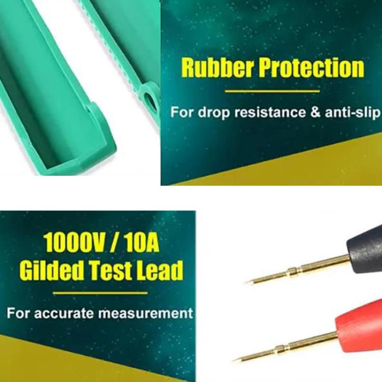 TBD06062412_B5.jpg@3c0806e68bd1972d7630284f544f21ac