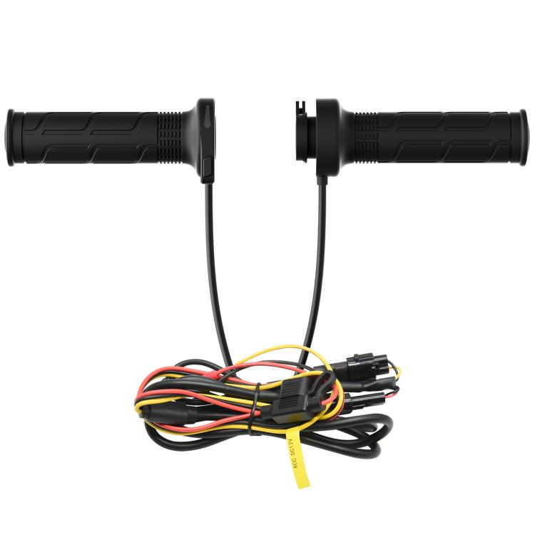 TBD06062413_B1.jpg@69423ea7326d46be9ee1028ccc7afd81