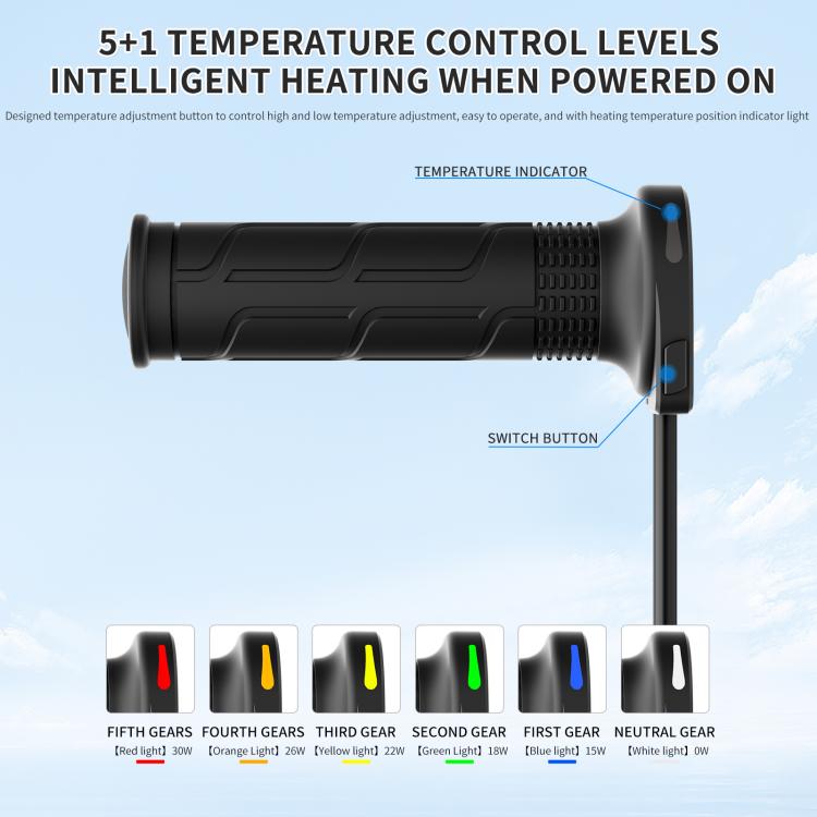 TBD06062413_B3.jpg@b30597c284b5bf1a70e873847d25ac72