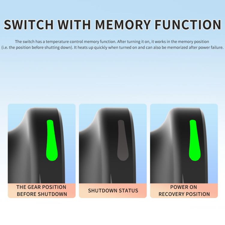 TBD06062413_B4.jpg@a909e52da475509d820c1d40d667ae07