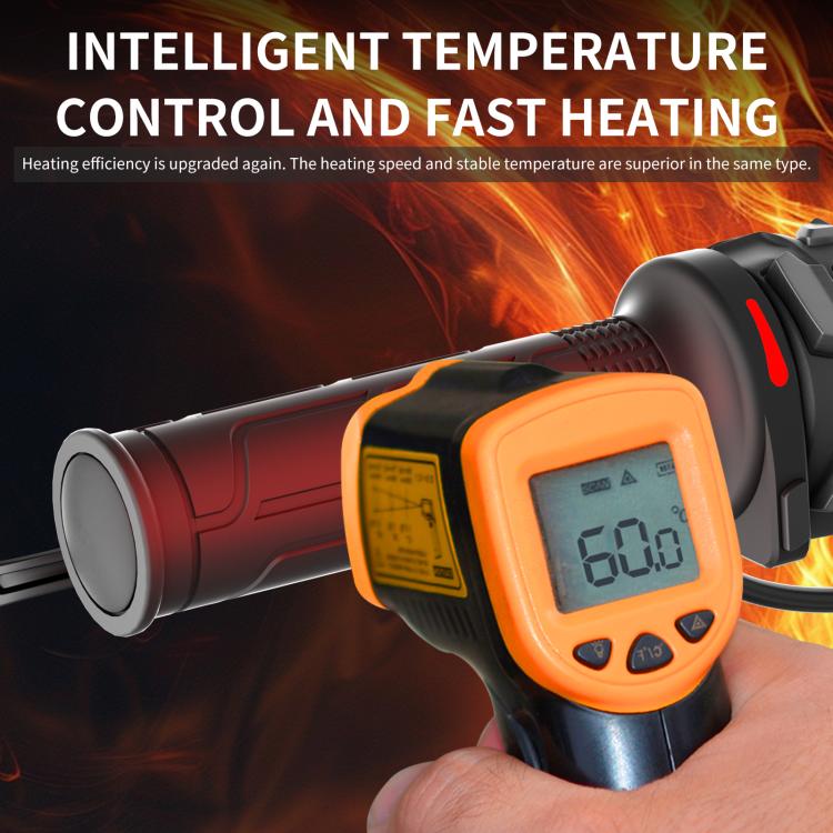 TBD06062413_B7.jpg@7a08b86043d2a048fa0fe400d256ed82