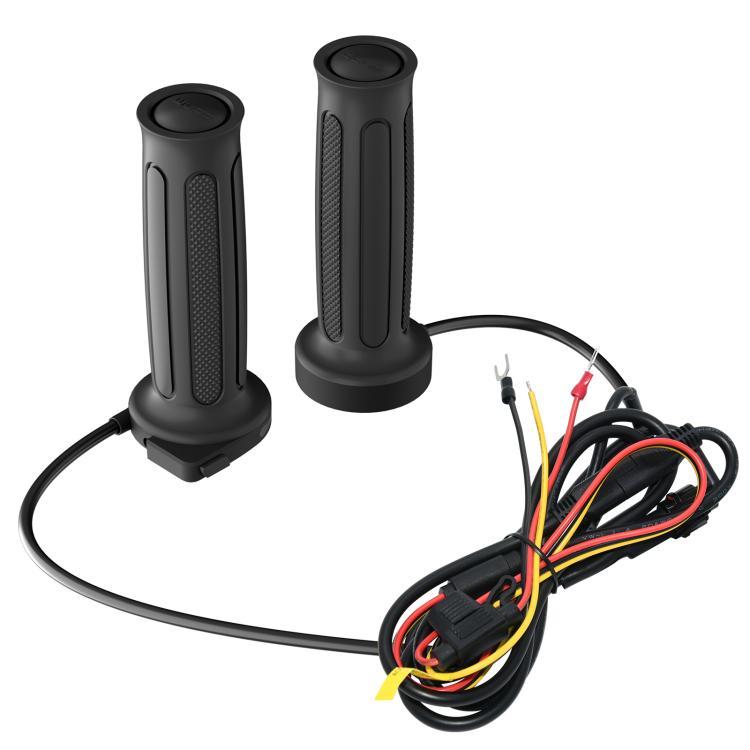 TBD0606241501A.jpg@d19fedbc5500aa6ee408f524142e006a