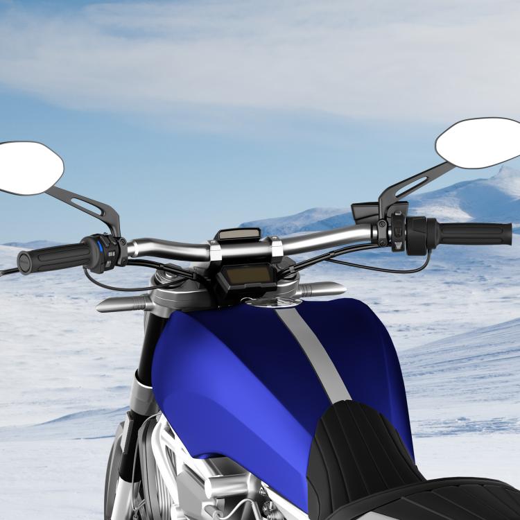 TBD06062415_B10.jpg@2ceac3f1571619a373ba2e4eea1b7057