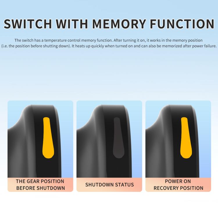 TBD06062415_B5.jpg@c9ae864ea406f28cd1bd0691c9e9c05a