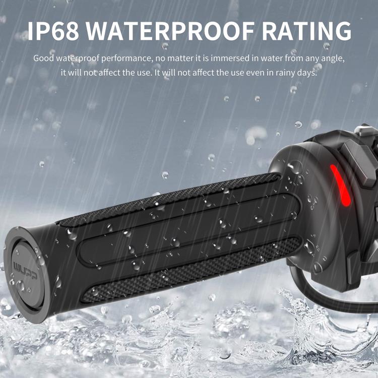 TBD06062415_B7.jpg@5101fcfff7fc609e1222e8f64ee76fea