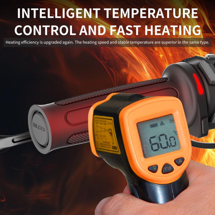 TBD06062415_B8.jpg@ac5313c684345dfe91f32cd05bd41333