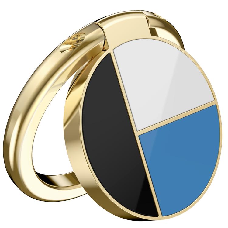 TBD0606242601A.jpg@ff237bdfa44c483477456a7f8a32ccb7