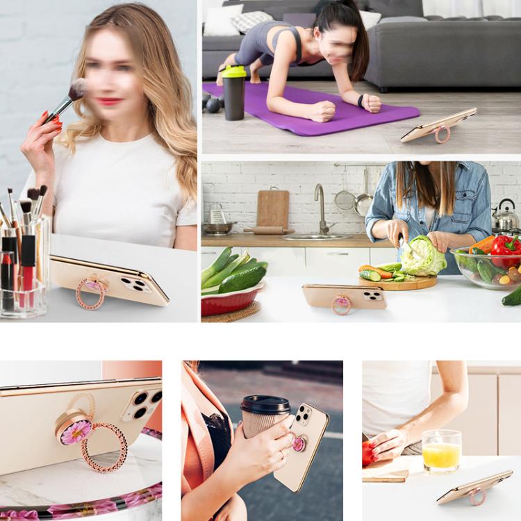 TBD06062428_B5.jpg@7428a2ebfaf4f8d89330f10eb471385c