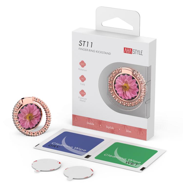 TBD06062428_B6.jpg@eedf8449c6cfacea508c916dd6db3bd3