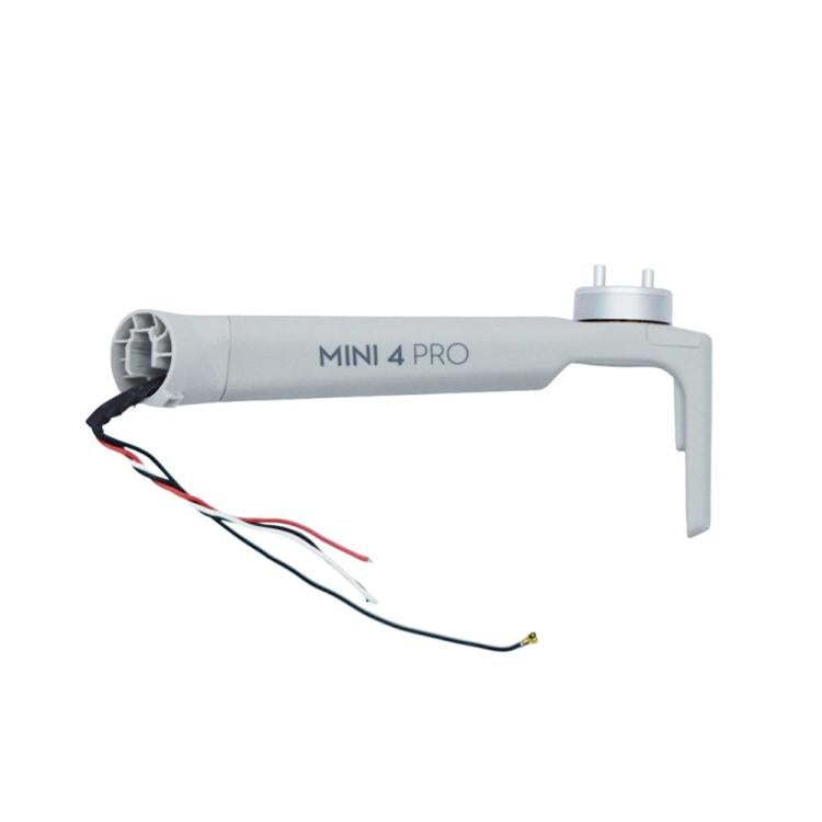 TBD0606245001.jpg@7b767acd80de8fb6b7afd2a312b72647