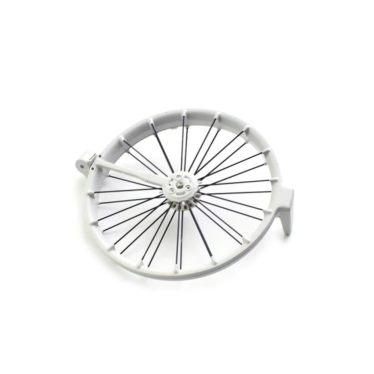 TBD06062478_2.jpg@5675f94b67d28283d1de1b62d75b134a