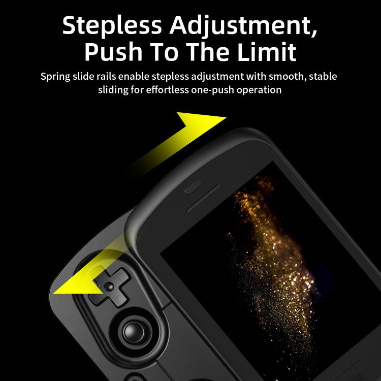 TBD06062559_B5.jpg@f64e3d281851844a0066093dc584a3b6