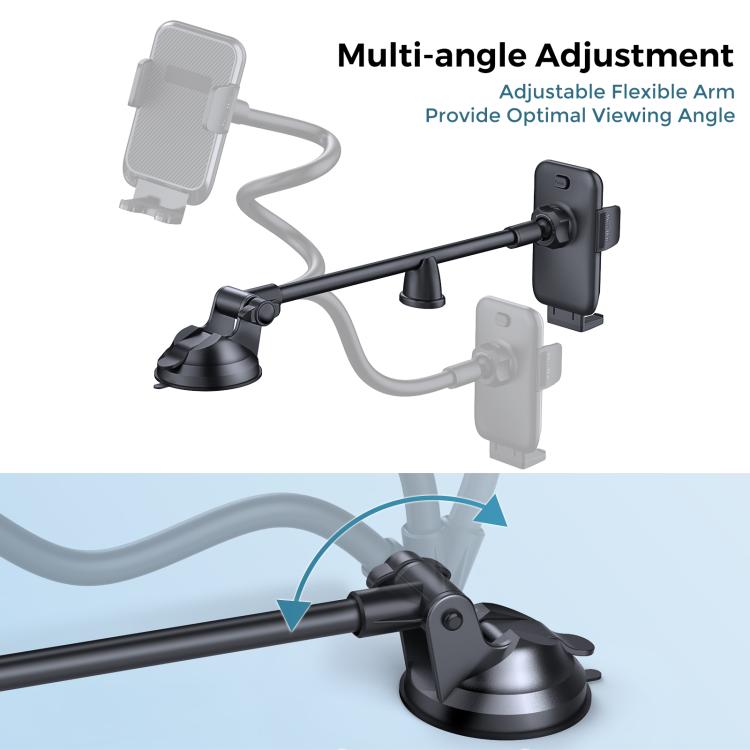 TBD06062574_B4.jpg@63920ccc01fbc5a1fe8df7c99516a3d5