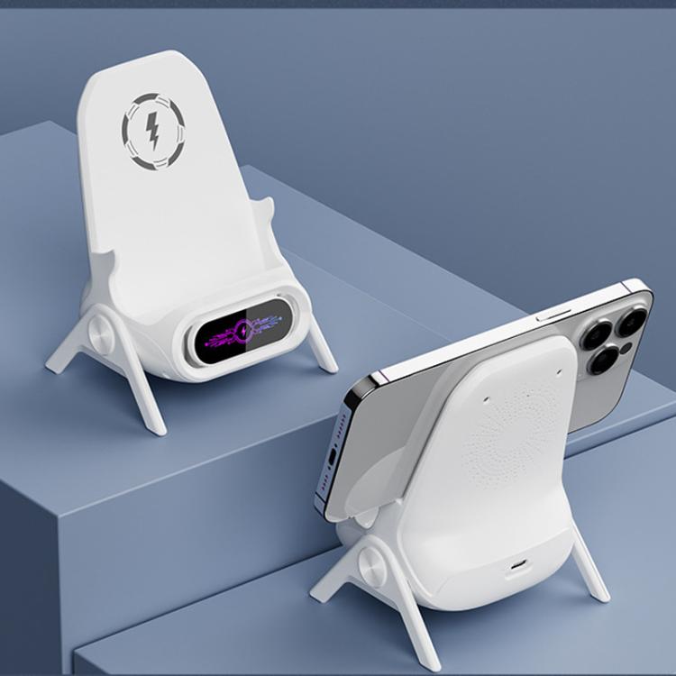 TBD0606257901A.jpg@a03a99e0ad0046bcfcdb1e73df938b9d