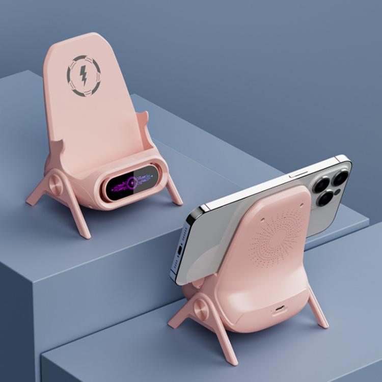 TBD0606257901C.jpg@a1a4306997e50da66267ac5c5cf6cf35