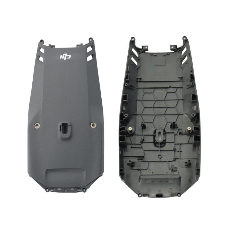 TBD06062587.jpg@e324effbcd3476dd3518185581ac0a61