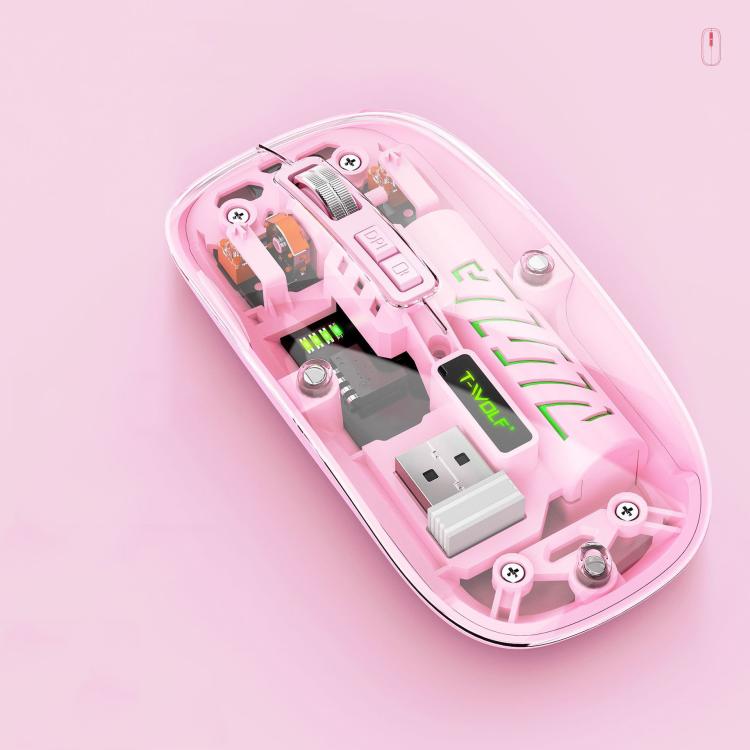 TBD0606260601C.jpg@75f21b51ffd57ba565e2114fb330e2ea