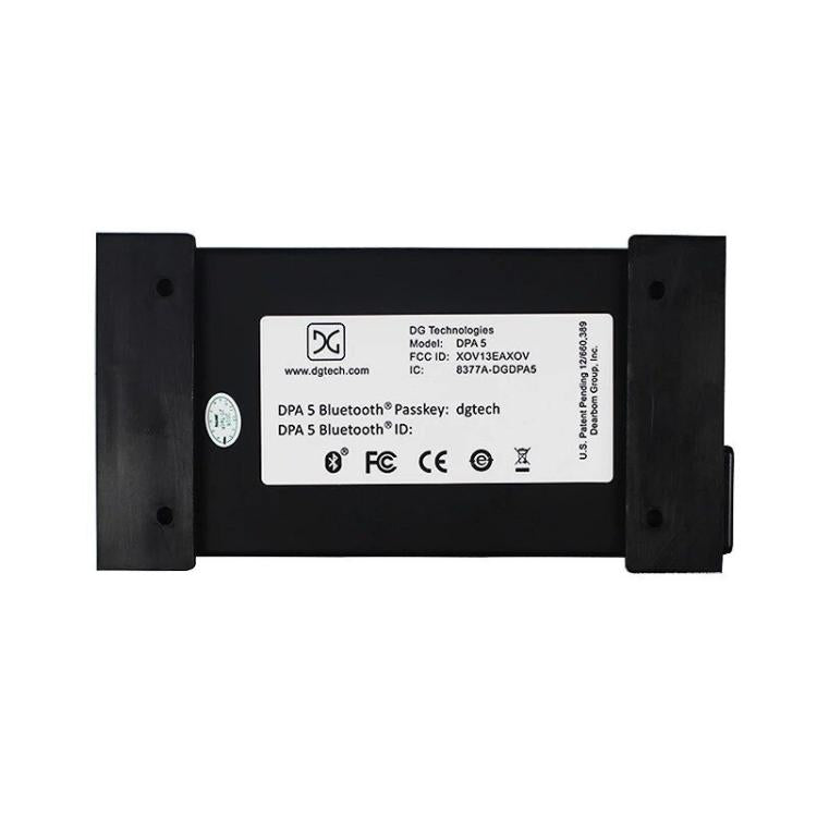 TBD06062618_B2.jpg@8455bf21a9227ec65be68dc3868c1f8c