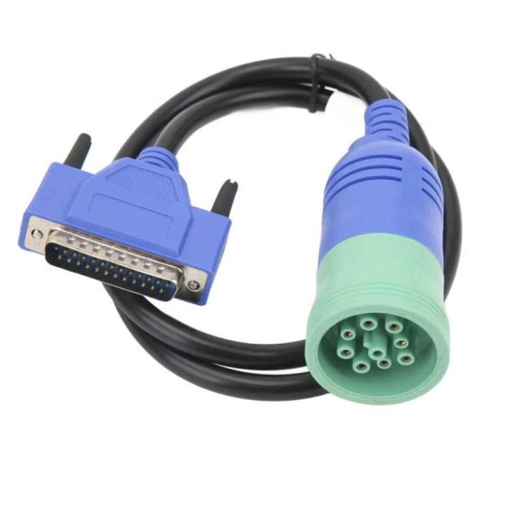 TBD06062618_B3.jpg@8ae1996bb0e532a2c9efc5f8861ac7ff