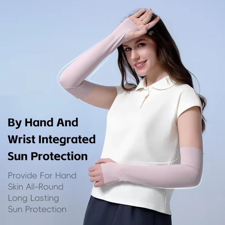 TBD06062641_B3.jpg@a1c5021619305e5d98b5b8b23717fb81