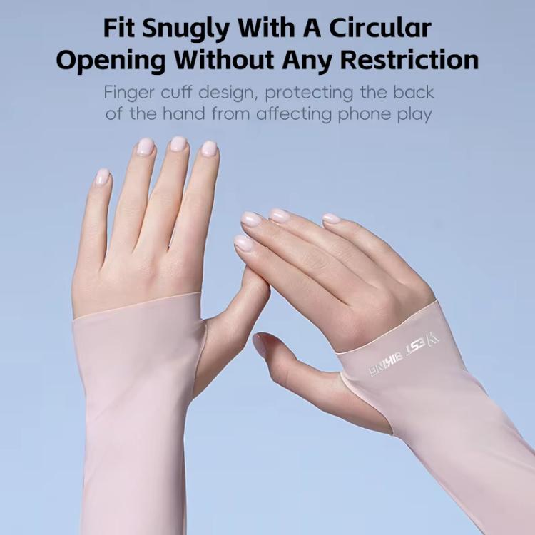 TBD06062641_B6.jpg@96ebb0fad3e329f0ad4d56587c79d868